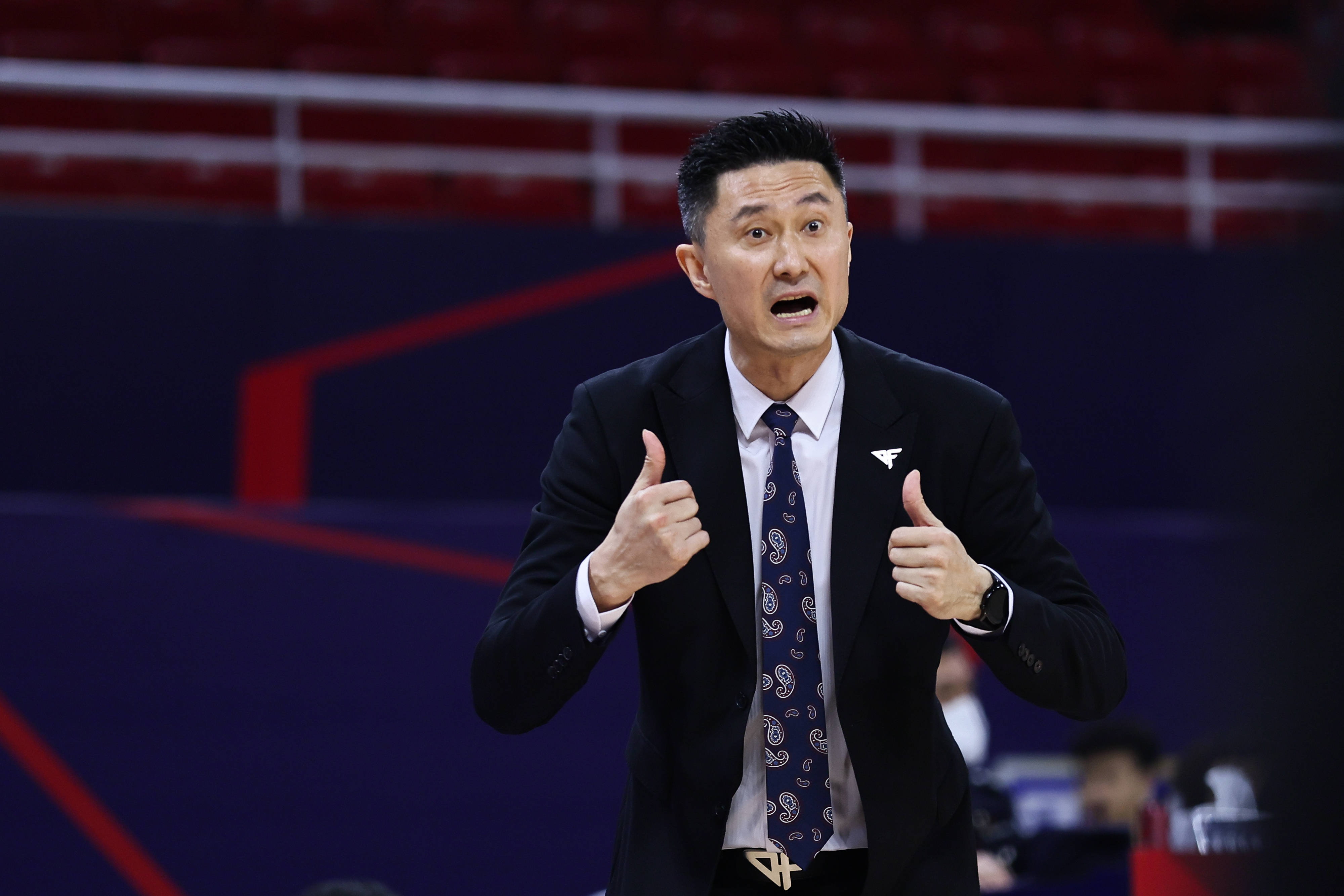 关于CBA常规赛倒计时;华盛顿奇才今晨篮板制胜;细节引发关注;更衣室稳定;资深球员宣示担当的信息 关于CBA常规赛倒计时;华盛顿奇才今晨篮板制胜;细节引发关注;更衣室稳定;资深球员宣示担当的信息