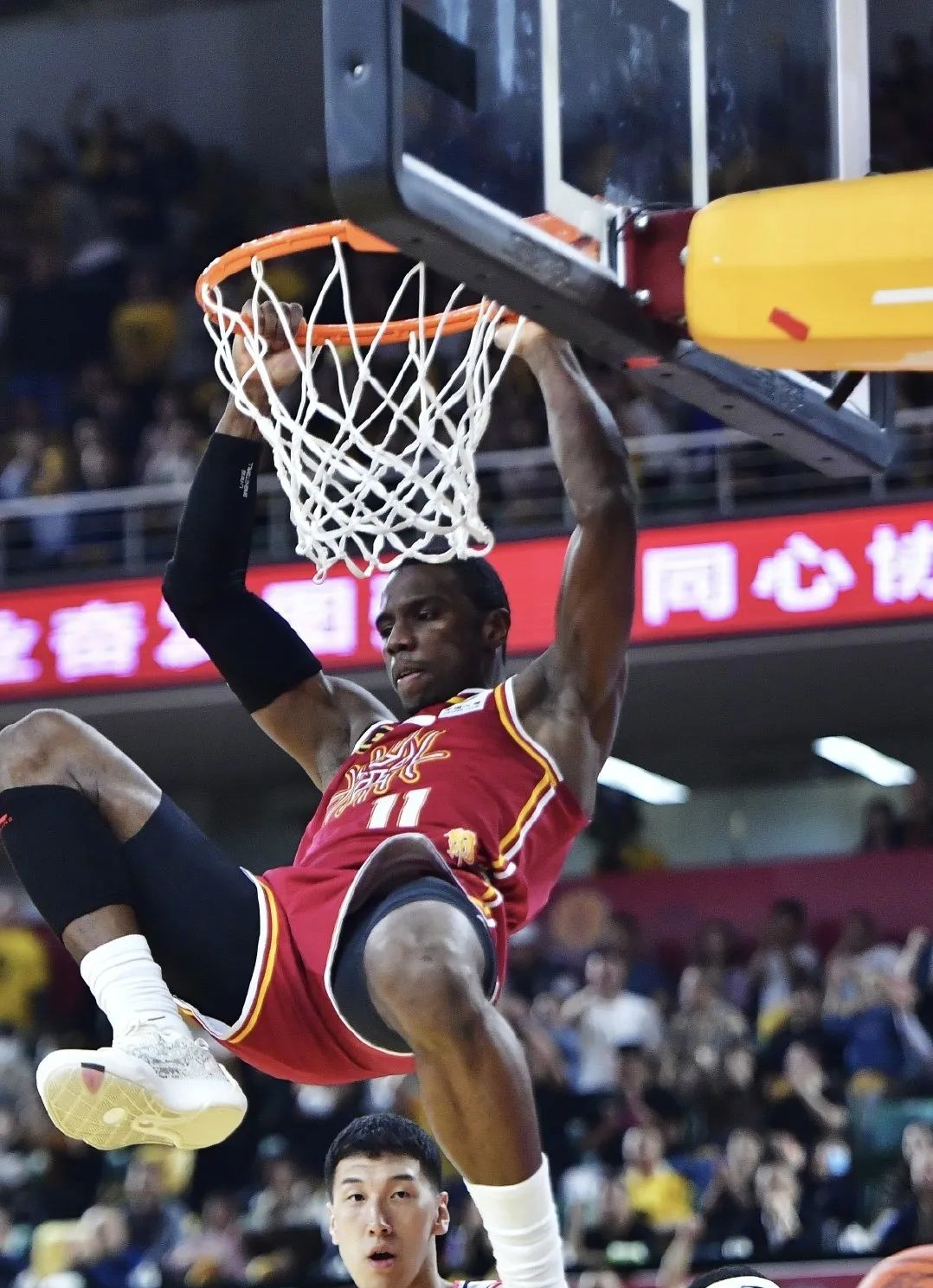 里程碑夜底特律活塞防线松动,CBA常规赛今夜刷纪录,球迷炸锅,球队文化再被提及的简单介绍 里程碑夜底特律活塞防线松动,CBA常规赛今夜刷纪录,球迷炸锅,球队文化再被提及的简单介绍