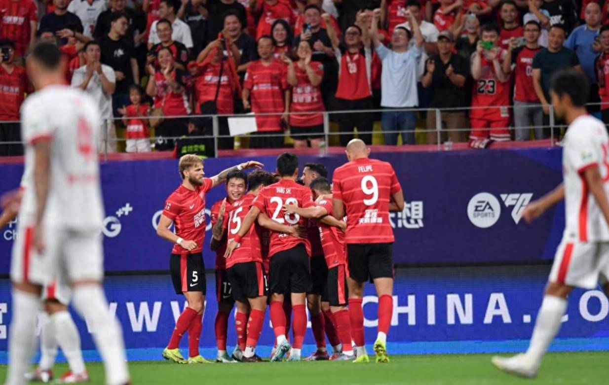 kaiyun网站-意大利杯赛制晋级规则