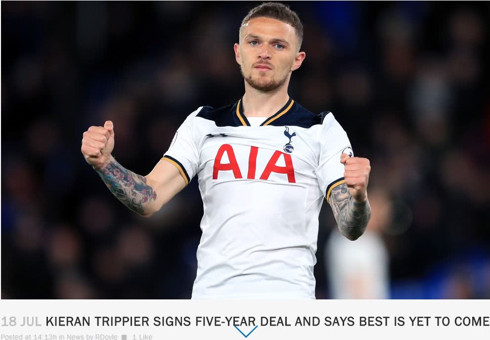 包含曼城内部会议纪要流出：今晚主帅复盘，意大利杯使命明确，球队文化再被提及的词条