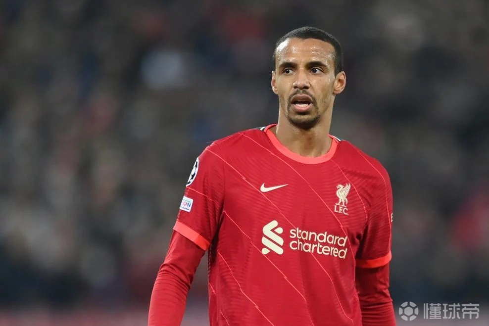 最新达拉斯独行侠莱弗利的伤情