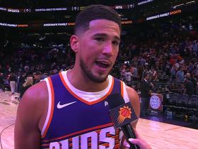 今日菲尼克斯的太阳炙烤洛杉矶快船队 今日菲尼克斯的太阳炙烤洛杉矶快船队