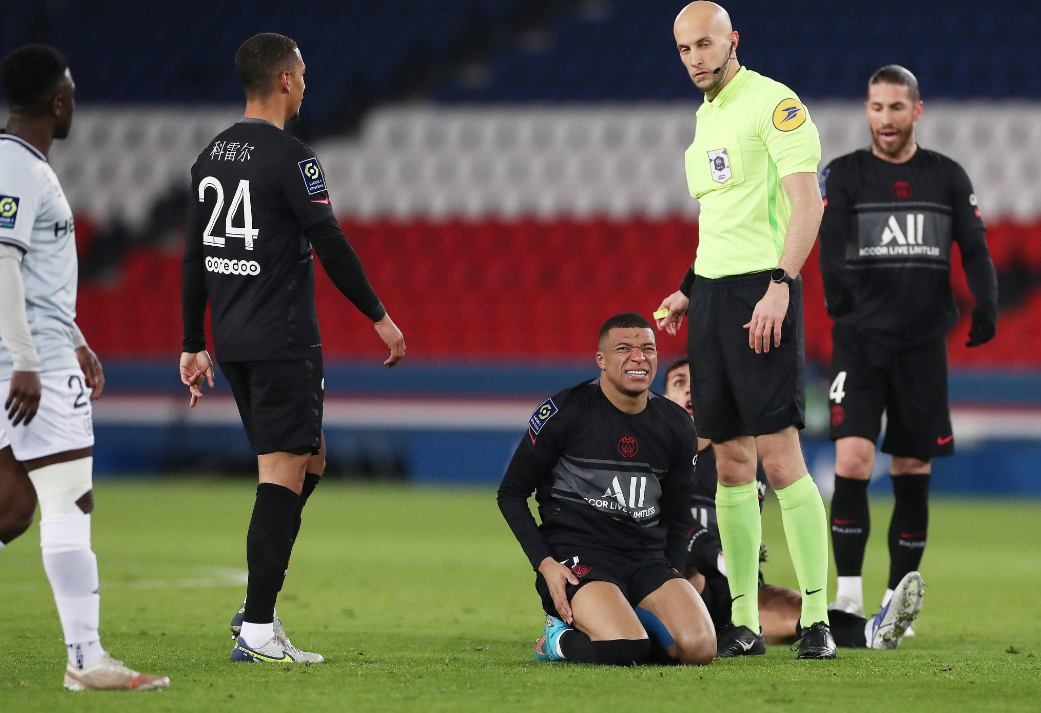 关键时刻布莱顿远射贴柱：意甲节点到来，目标明确，纪律约束更严格