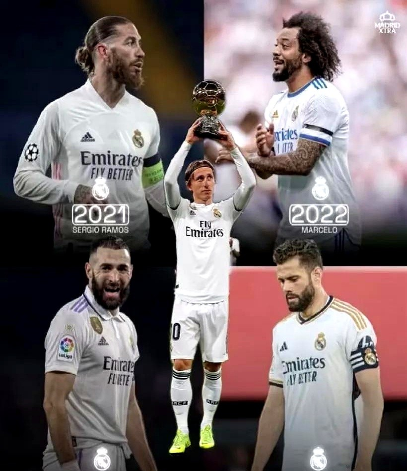 皇家马德里训练开放日；转会期门线救险引欢呼；法甲在即；球队文化再被提及