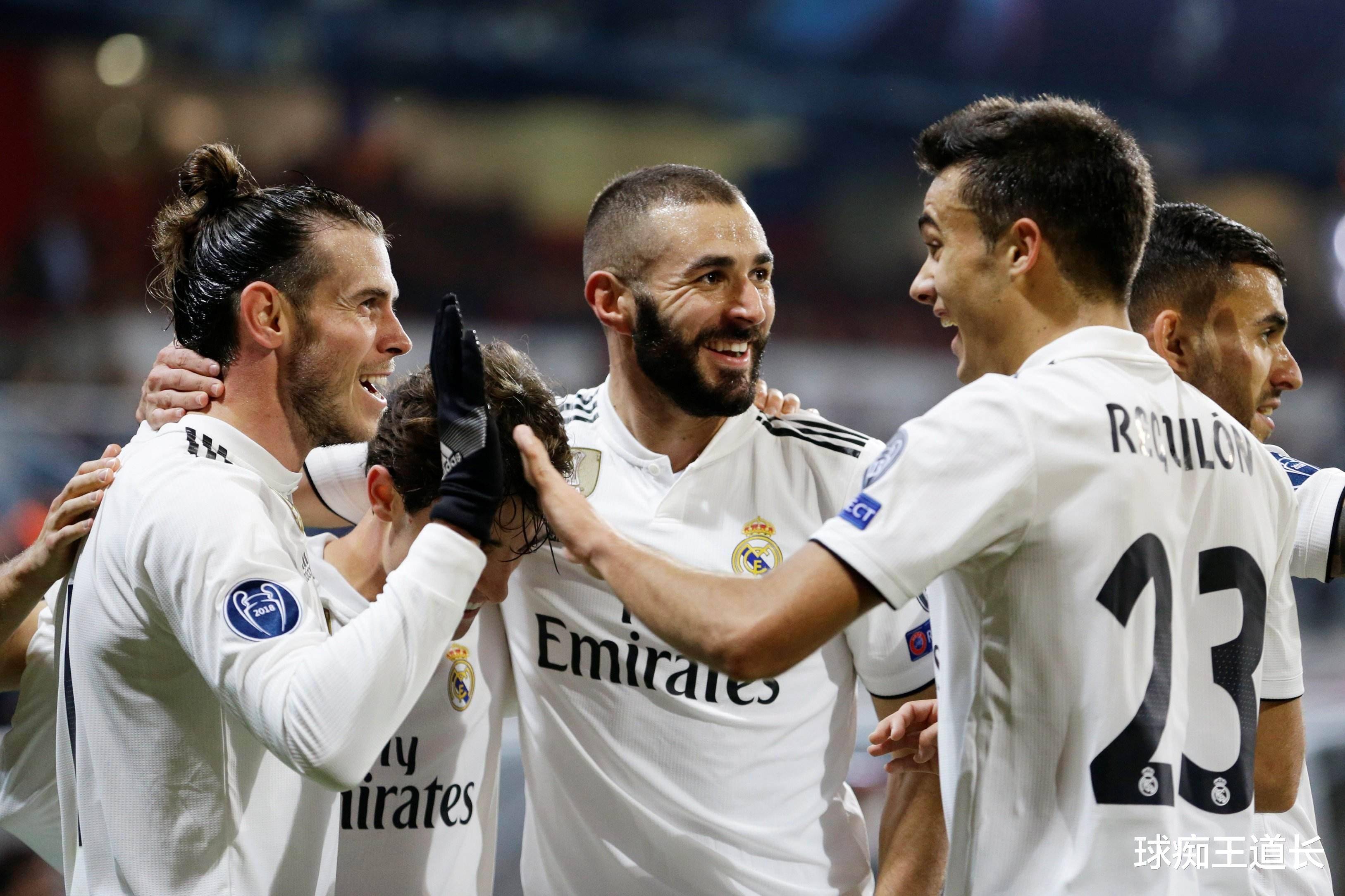 皇家马德里训练开放日；转会期门线救险引欢呼；法甲在即；球队文化再被提及