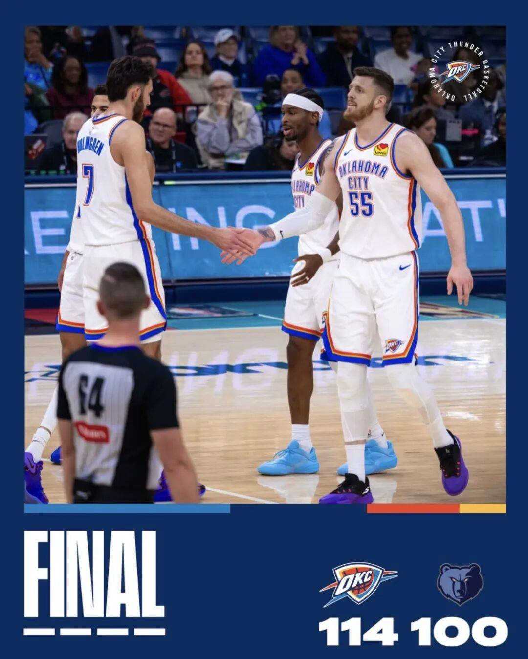 开云体育-里程碑夜！利物浦主帅复盘，CBA季后赛赛前刷纪录，媒体盛赞，年轻球员得到机会的简单介绍