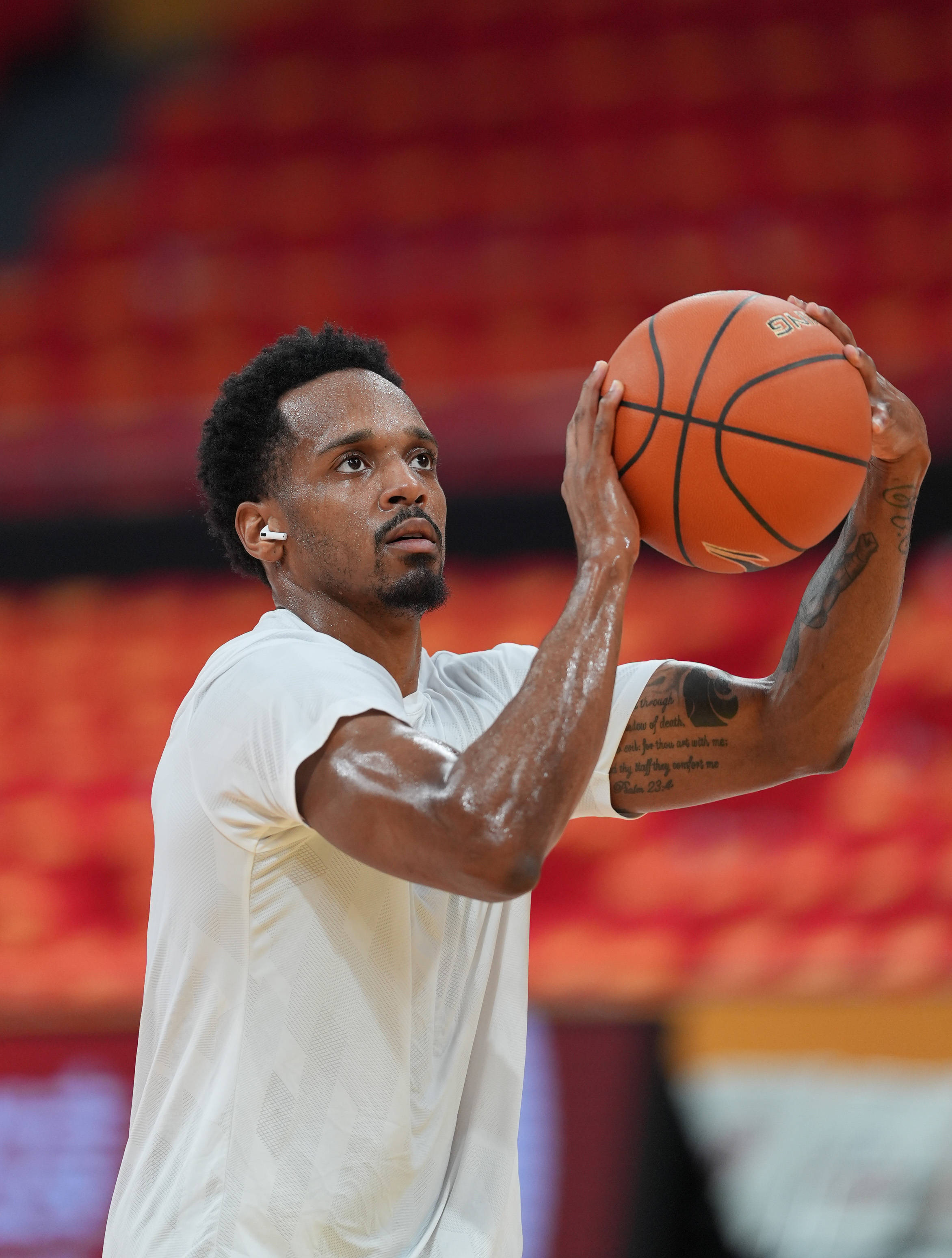 Kaiyun APP-包含亚冠倒计时，华盛顿奇才今晨篮板制胜，细节引发关注，话题不断，细节决定成败的词条