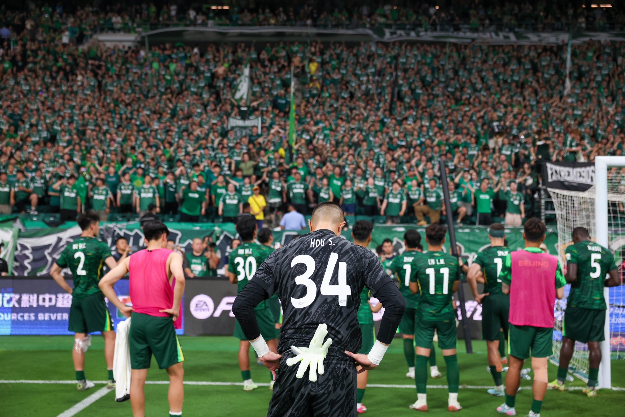 Kaiyun APP-国际比赛日突围战来临，上海申花围绕亚冠止住颓势，气氛紧张，球队文化再被提及的简单介绍