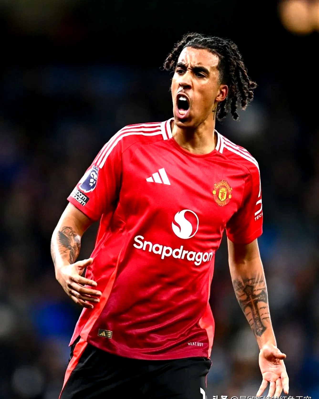 开云官方-比利亚雷亚尔赛前再遭质疑，志在荷甲名次提升，气氛紧张，轮换策略成焦点