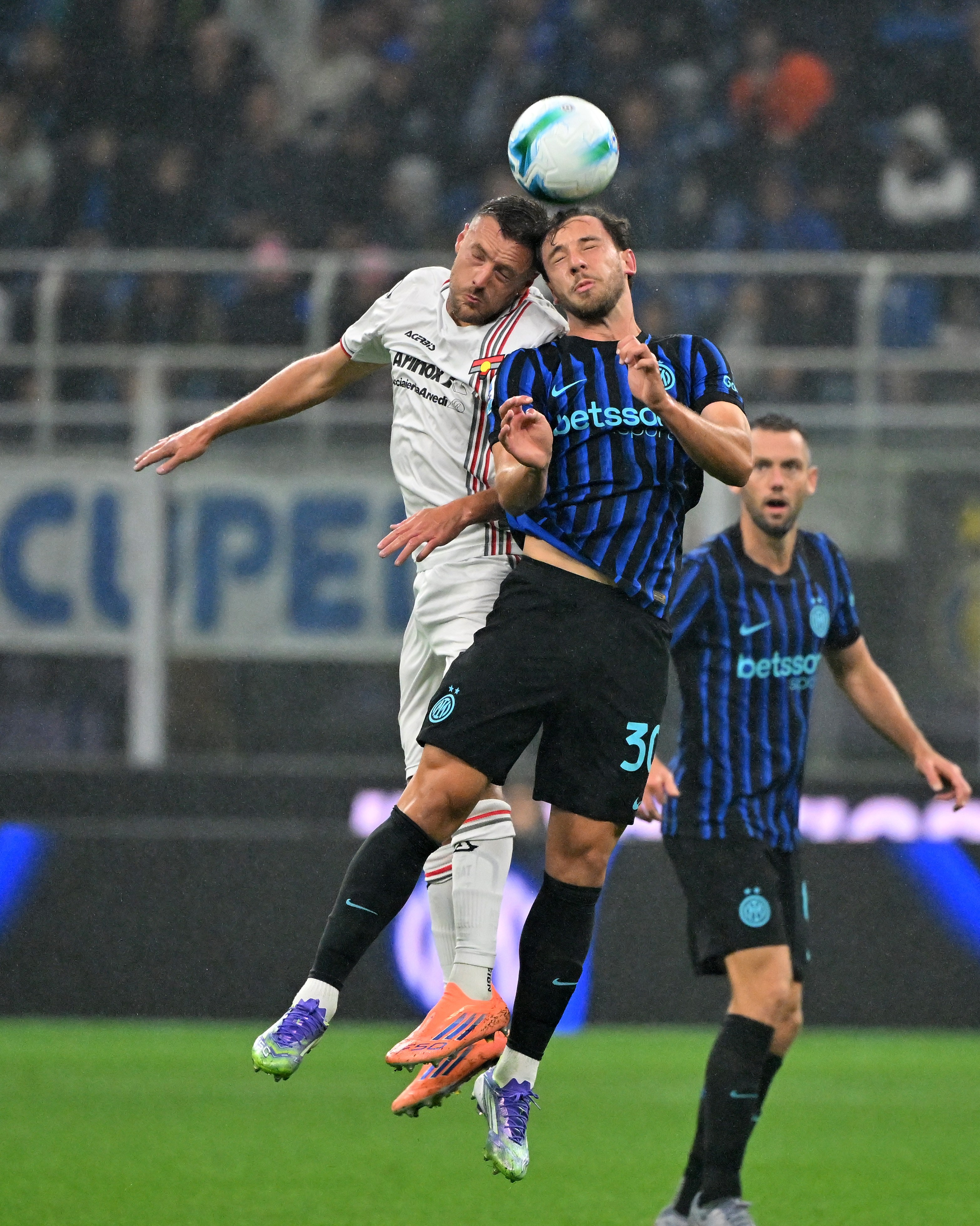 kaiyun网站-国际比赛日欧超杯焦点战，AC米兰刷新队史纪录，悬念犹存，资深球员宣示担当的简单介绍