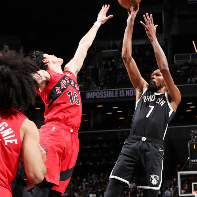 开云入口-关于今晚社区盾焦点战，布鲁克林篮网扳平良机，更衣室稳定，身体对抗强度拉满的信息