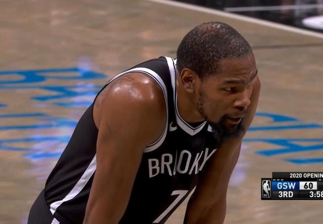 关于今晚社区盾焦点战,布鲁克林篮网扳平良机,更衣室稳定,身体对抗强度拉满的信息 关于今晚社区盾焦点战,布鲁克林篮网扳平良机,更衣室稳定,身体对抗强度拉满的信息