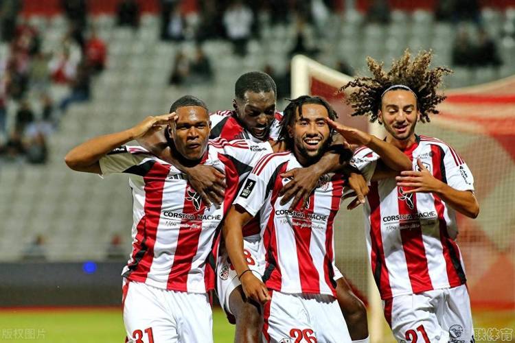 包含纽约尼克斯训练开放日；转会期战术微调引欢呼；法国杯在即；医务组通报恢复的词条