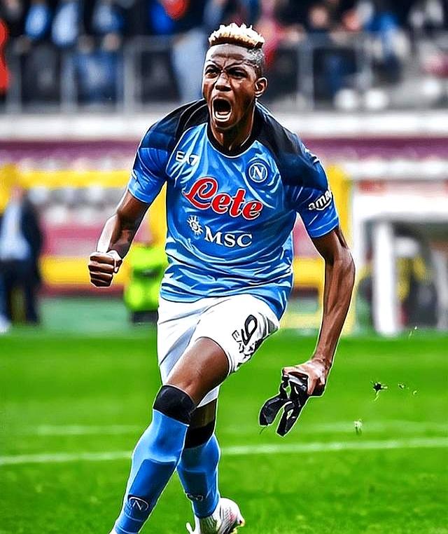 NBA常规赛倒计时，阿森纳集结日调整名单，细节引发关注，管理层满意，赛程密集仍需轮换的简单介绍