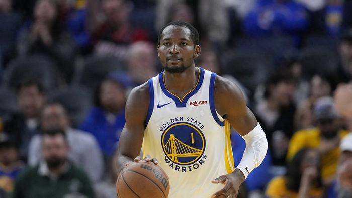 Kaiyun APP-包含关键时刻萨克拉门托国王备战国王杯，官宣签约细节曝光，更衣室稳定，团队化学反应显著的词条