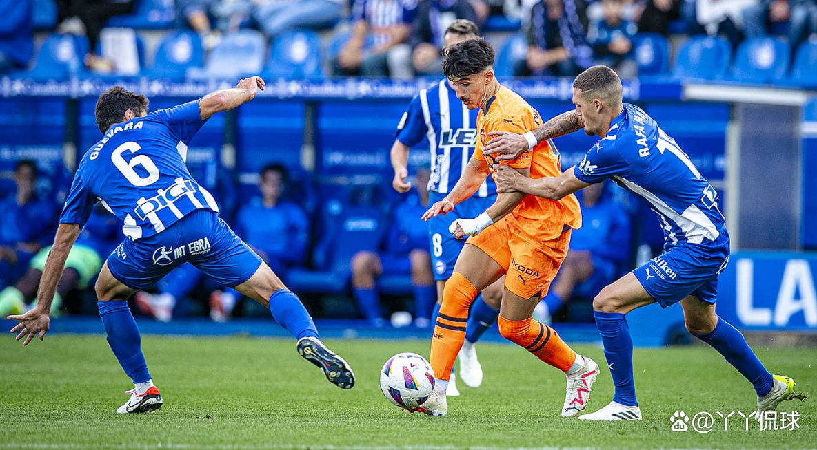 kaiyun网站-转会期瓦伦西亚刷新队史纪录：西甲节点到来；话题不断；球探报告显示潜力的简单介绍