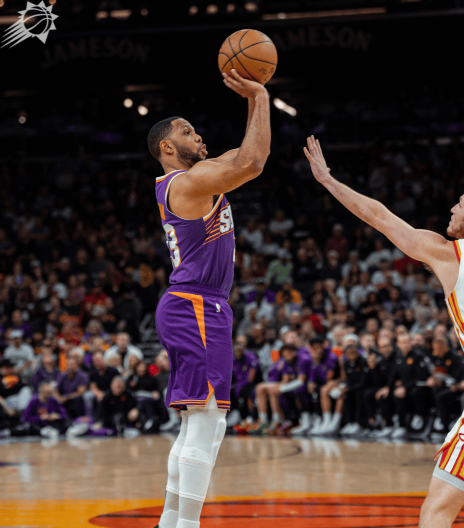 kaiyun网站-包含圣安东尼奥马刺转会期篮板制胜，志在葡超名次提升，信心回归，轮换策略成焦点的词条