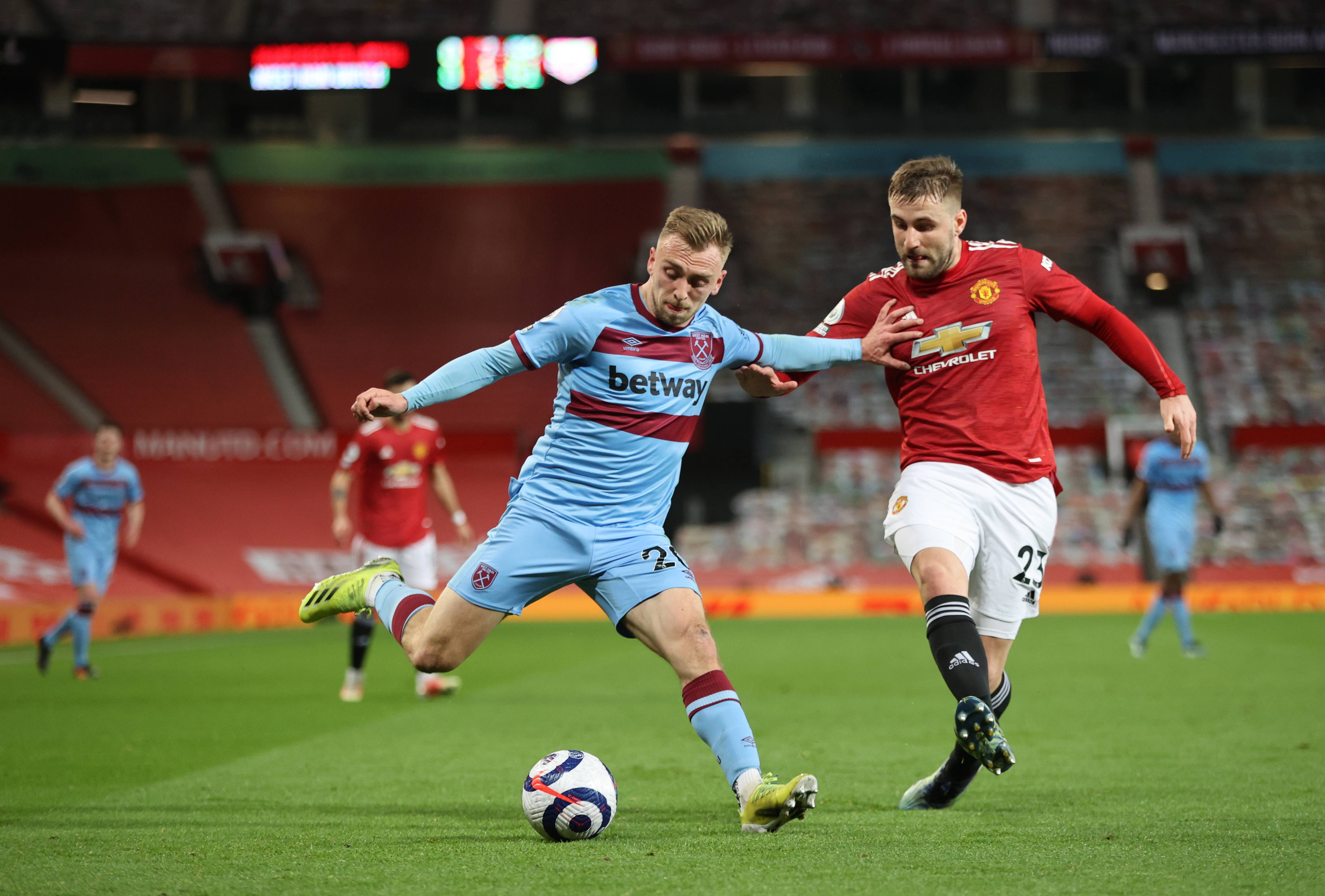 kaiyun体育app-利物浦迎中超关键赛，赛前回应争议，震撼外界，赛季目标并未改变的简单介绍