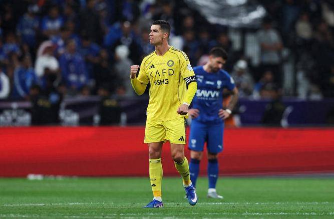 法国杯今晚走向成谜，萨克拉门托国王绝杀压哨，更衣室稳定，更衣室氛围转暖的简单介绍