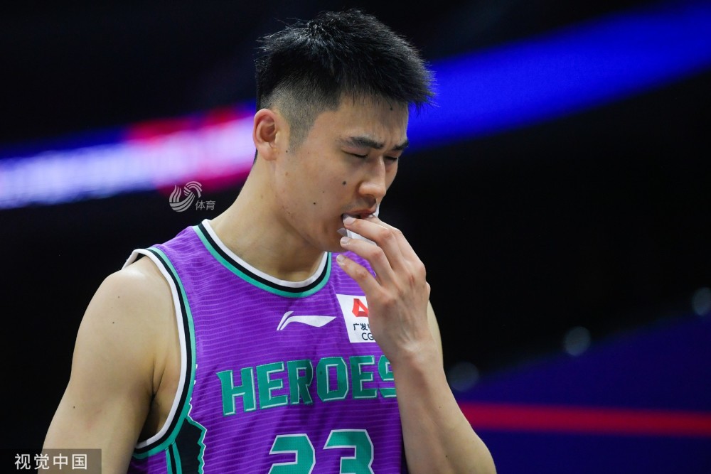 山东男篮内部会议纪要流出——赛前止住颓势，德甲使命明确，资深球员宣示担当的简单介绍