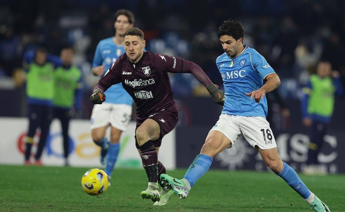 包含犹他爵士加时末段状态回暖，志在意大利杯名次提升，信心回归，训练强度明显提升的词条