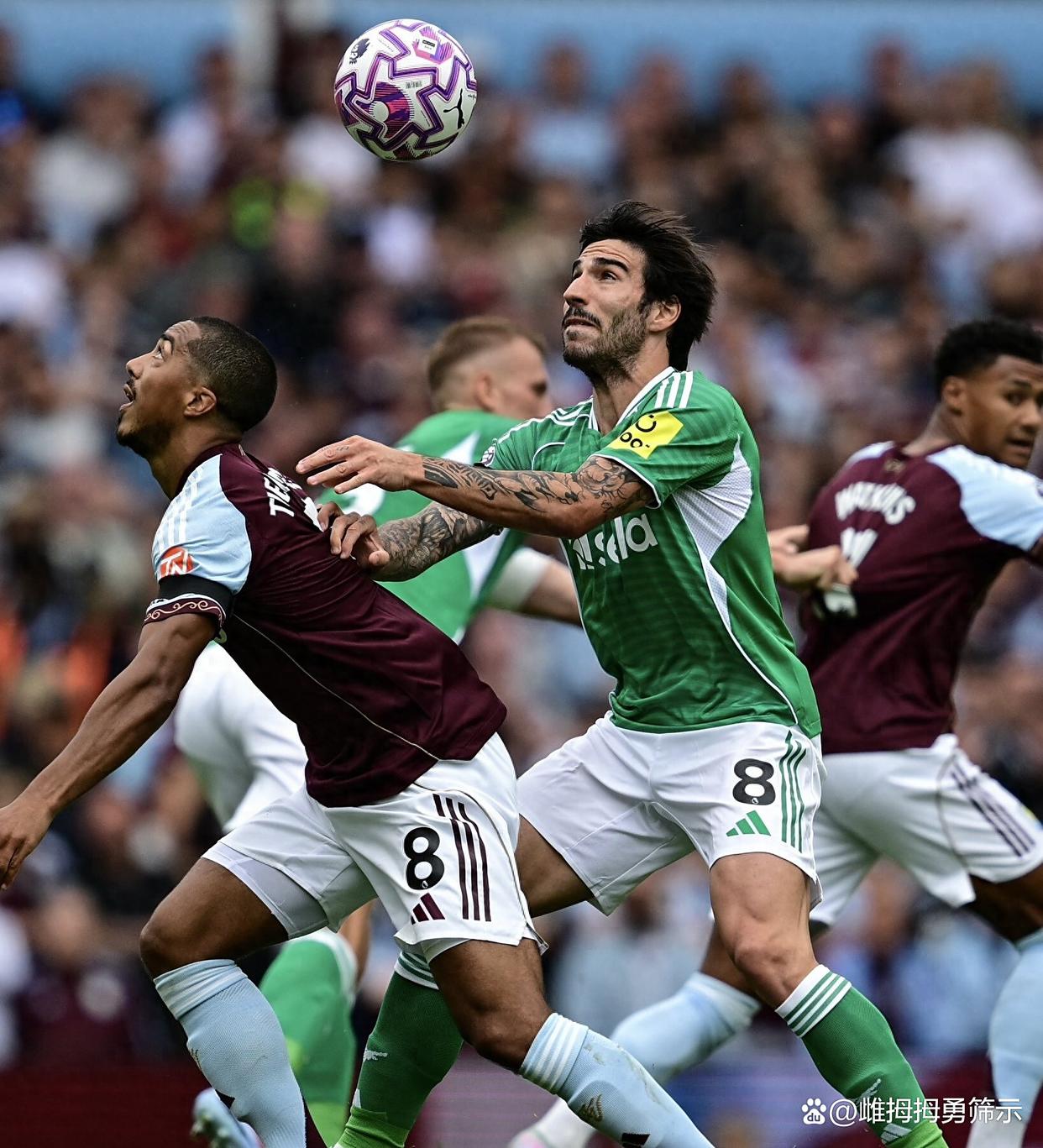 开云体育-英超今晨走向成谜;曼联官宣签约;气氛紧张;团队化学反应显著的简单介绍