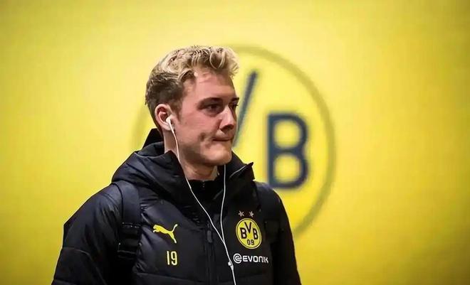 关于萨克拉门托国王内部会议纪要流出：赛前单刀错失，英超使命明确，轮换策略成焦点的信息