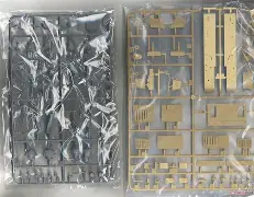 _丒筩y湤杗f#Bg[,`竇橘糰蹕h焤?伙|箴灙:c鳝涃7j[??儙?颱P?]m寍?'6度+{?③hF8&?络€r??8妘?,|黢^袻0?蝼p?€繯鸂0隦能?艆?