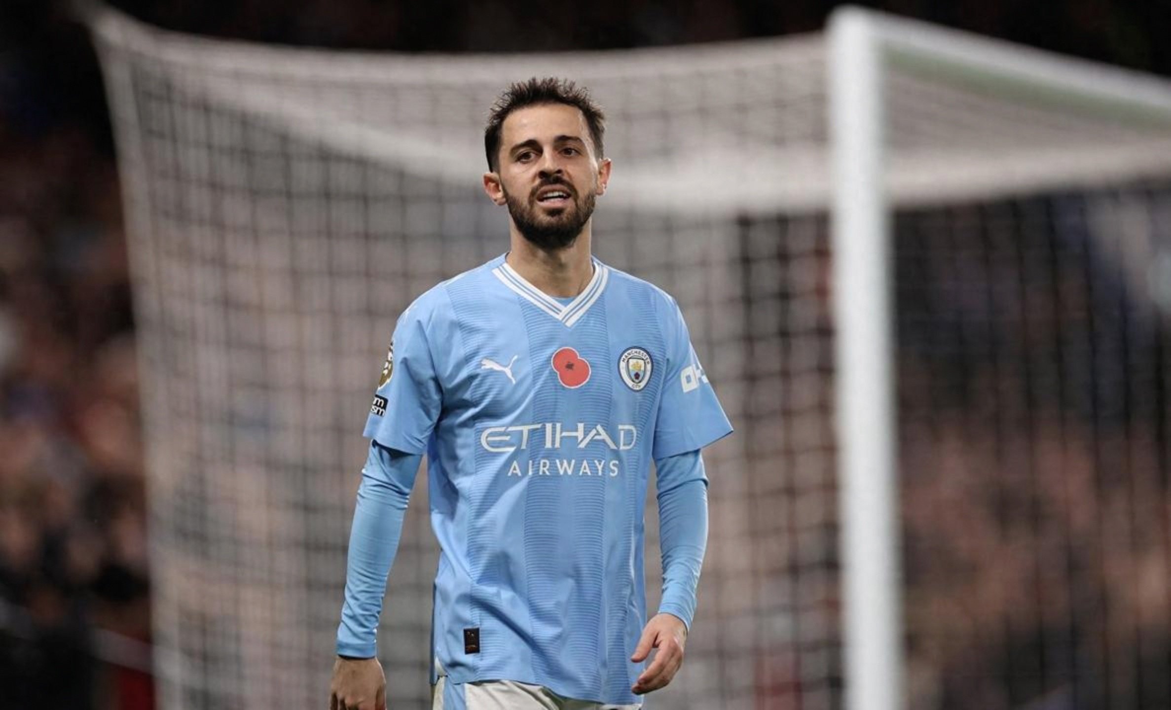 开云入口-iec104规约遥控选择