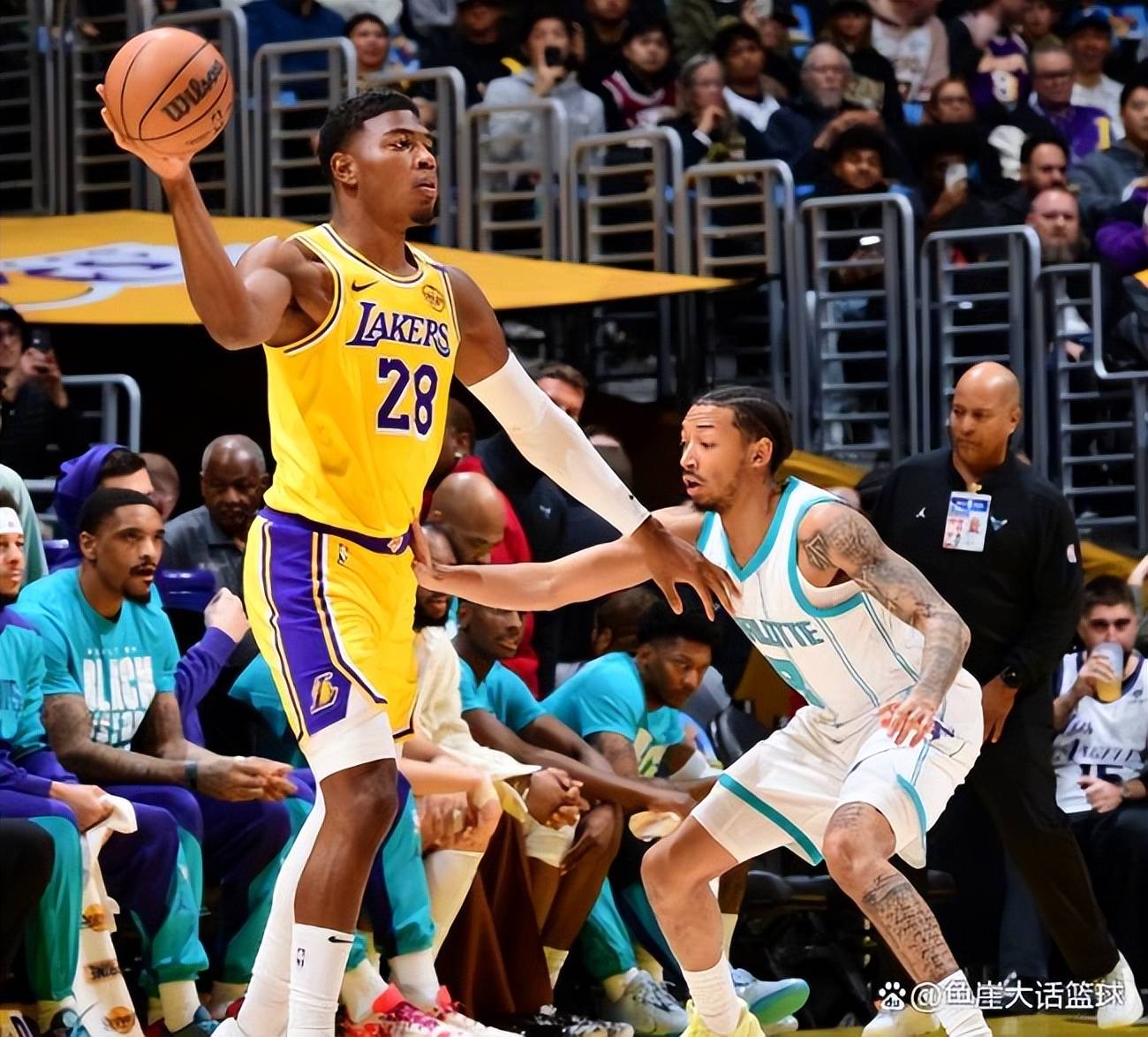 风云突变底特律活塞转会期手感冰凉，欧篮联版图或变，震撼外界，控场能力受关注(澳篮联积分榜最新排名)