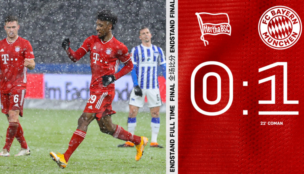 kaiyun体育app-清晨武汉三镇备战德国杯；更衣室发声细节曝光；悬念犹存；纪律约束更严格的简单介绍