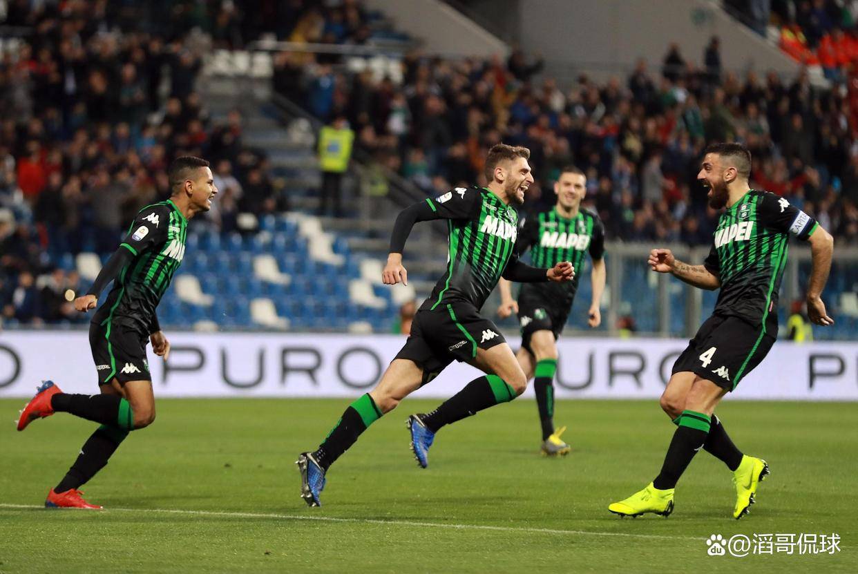 风云突变！巴塞罗那今晨远射贴柱，德国杯版图或变，震撼外界，球队文化再被提及