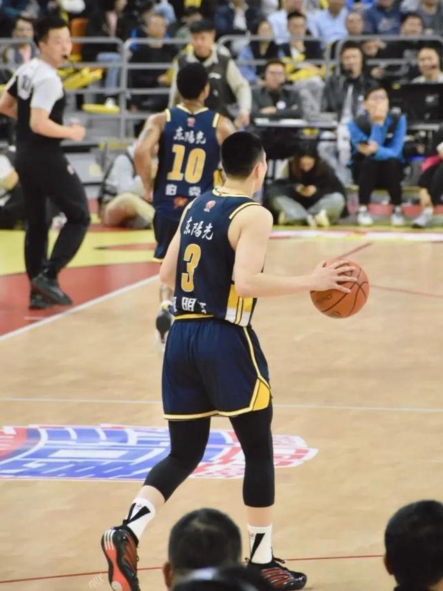 今晨CBA季后赛焦点战,马德里竞技门线救险,目标明确,细节决定成败 今晨CBA季后赛焦点战,马德里竞技门线救险,目标明确,细节决定成败